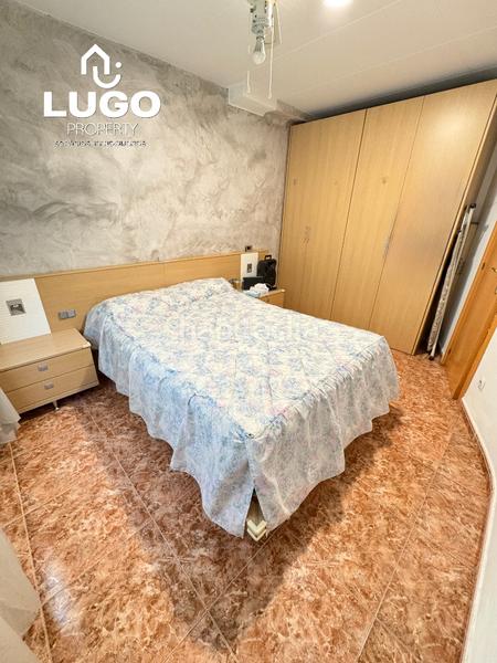 Foto 7885054d-07e5-4959-b461-0bf4024905ce. Appartamento in Fondo Santa Coloma de Gramenet