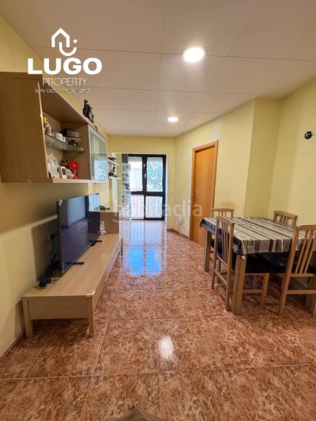 Foto 7ae93fd2-dd33-4550-a025-8e1a51864ad6. Appartamento in Fondo Santa Coloma de Gramenet