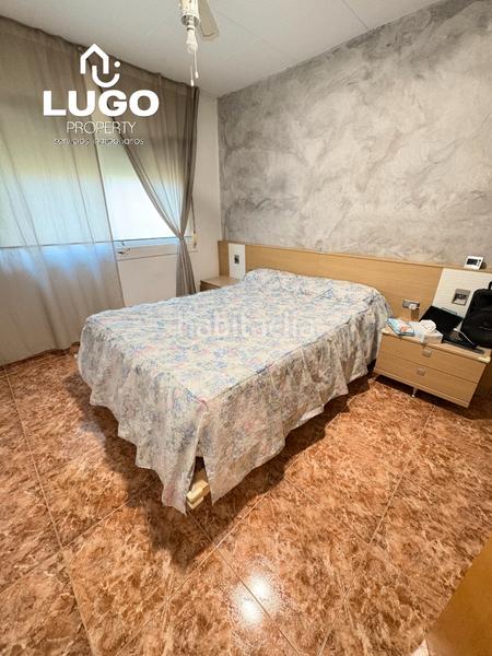 Foto 9cb27a3e-1c1b-4bcd-91c1-bf8d7c0701fd. Appartamento in Fondo Santa Coloma de Gramenet