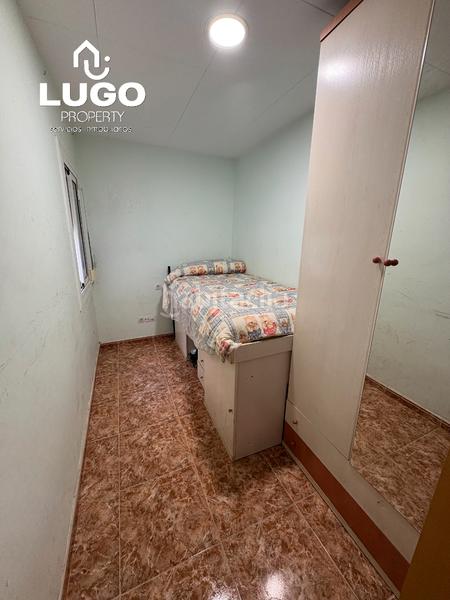 Foto a00c4f07-0bd3-4a09-8b0d-33f488e4714a. Appartamento in Fondo Santa Coloma de Gramenet