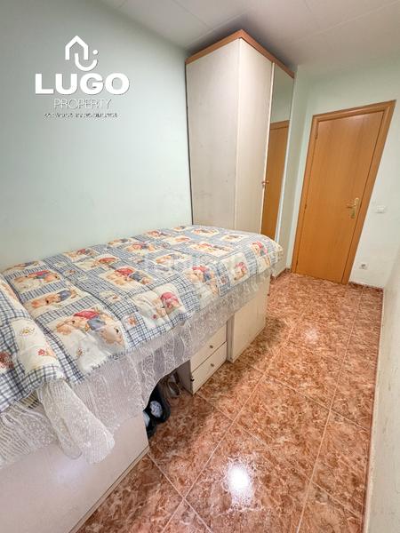 Foto a48bf4ba-6c6d-45fb-bdaa-0b65185a94da. Appartamento in Fondo Santa Coloma de Gramenet