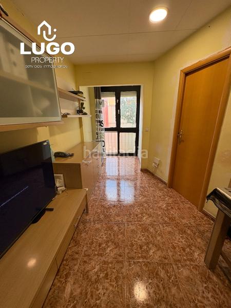 Foto a91b5c14-fcd4-4172-a2f9-7b12229d42e9. Appartamento in Fondo Santa Coloma de Gramenet