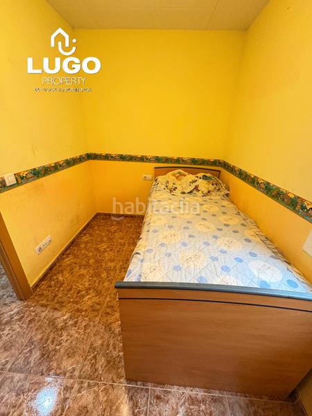 Foto c79aec07-b073-49e6-9adc-da5c0ad21f00. Appartamento in Fondo Santa Coloma de Gramenet