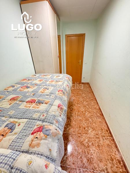 Foto cb958032-5067-4222-af20-4df4050006ca. Appartamento in Fondo Santa Coloma de Gramenet