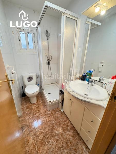 Foto ce37880c-b33b-4a92-985b-9b5601ca5959. Appartamento in Fondo Santa Coloma de Gramenet