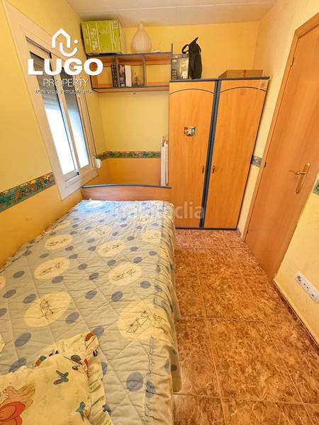 Foto e6d0c0ff-2981-4c42-ab21-c7193dcbf592. Appartamento in Fondo Santa Coloma de Gramenet