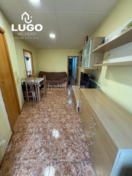 Foto f01de43b-8017-4f2d-a367-862f962616ec. Appartamento in Fondo Santa Coloma de Gramenet