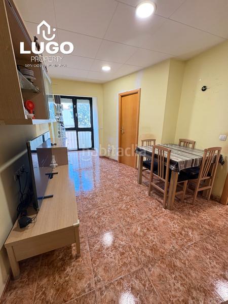 Foto f3359d27-690f-4666-a4f4-93d8a49eddc5. Appartamento in Fondo Santa Coloma de Gramenet