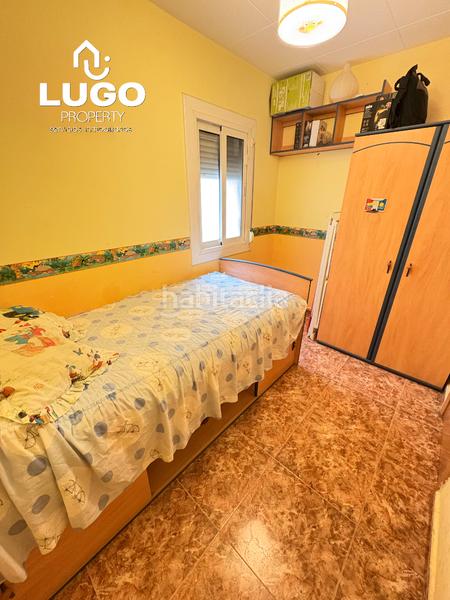 Foto fe47562c-53ee-4a5e-a09a-2a0c8bdc5c0b. Appartamento in Fondo Santa Coloma de Gramenet