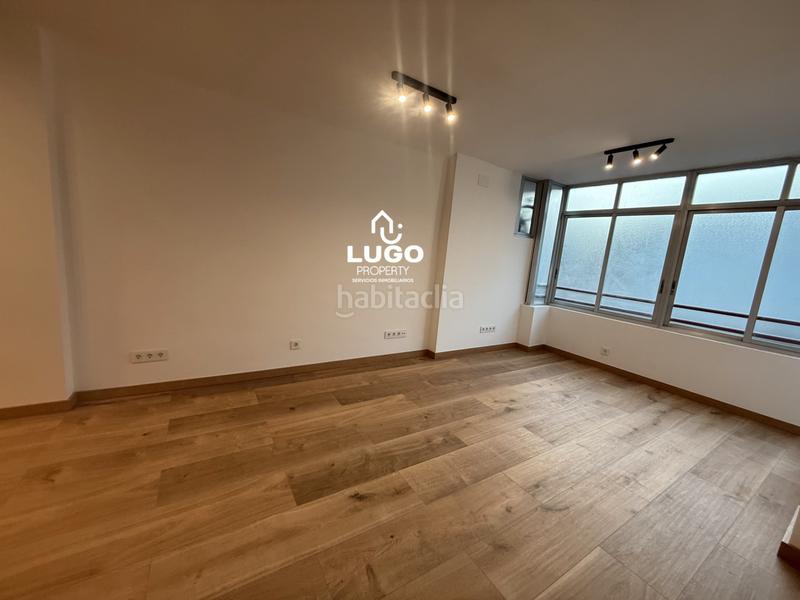 Foto 0016ca22-4478-4912-af8a-53102d408512. Appartamento con riscaldamento in Coma-ruga platja Coma-ruga