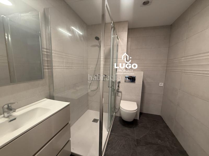 Foto 050edc02-8036-4309-904c-f487a65010cc. Appartamento con riscaldamento in Coma-ruga platja Coma-ruga