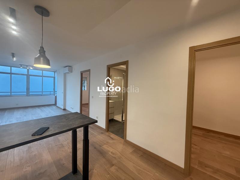 Foto 1ccfcccb-02cc-419e-ae43-76c710a797c5. Appartamento con riscaldamento in Coma-ruga platja Coma-ruga