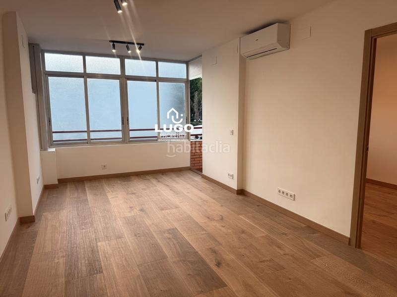 Foto 20523035-ae94-46df-ad91-ea7c442dfff7. Appartamento con riscaldamento in Coma-ruga platja Coma-ruga