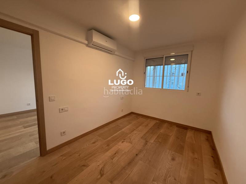 Foto 43576bb8-0cfe-4aaa-80be-2179100dc648. Appartamento con riscaldamento in Coma-ruga platja Coma-ruga