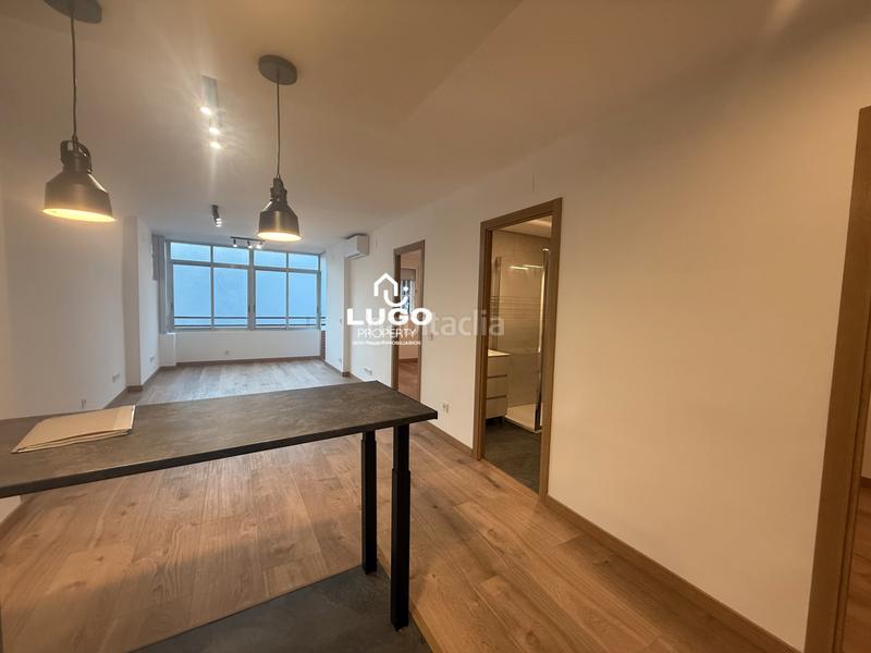 Foto 4556c3c4-b4c4-4de1-b29b-690711182640. Appartamento con riscaldamento in Coma-ruga platja Coma-ruga