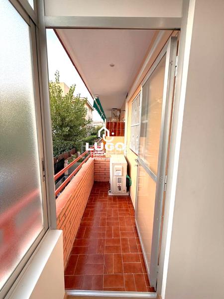 Foto 4d2f455d-41e9-426f-8801-d8a9adfc912e. Pis a carrer de víctor català 13 a Coma-ruga platja Coma-ruga