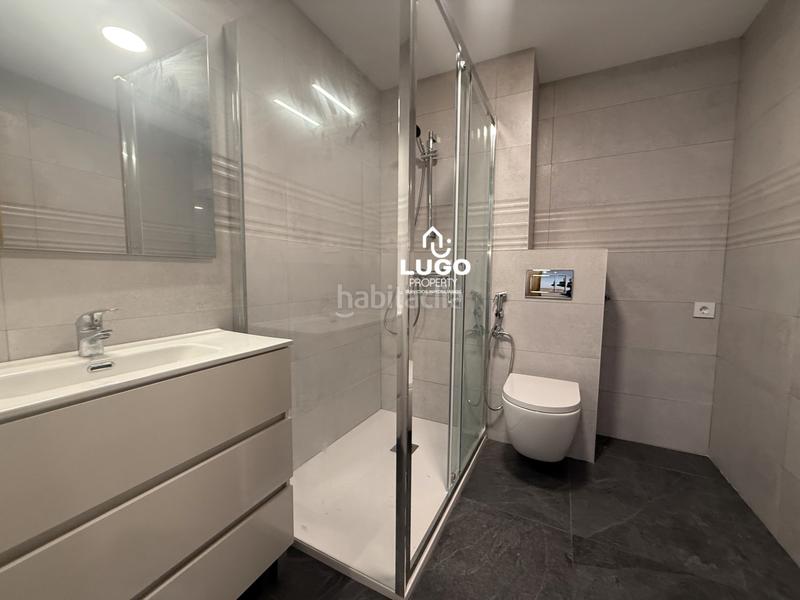 Foto 4e237966-8368-4748-9ee8-cc38b953833f. Appartamento con riscaldamento in Coma-ruga platja Coma-ruga