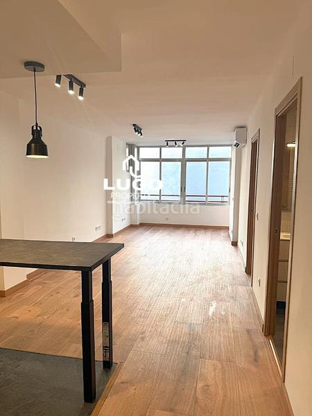 Foto 61d116b5-cdda-46bb-b6b8-af4622d4dab6. Pis a carrer de víctor català 13 a Coma-ruga platja Coma-ruga