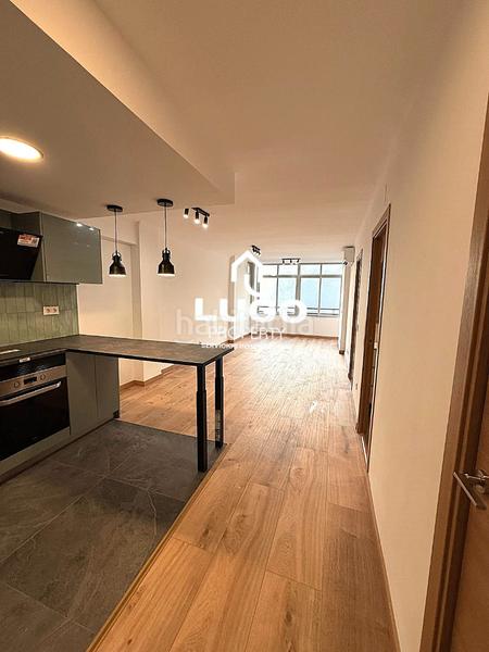 Foto 98dbeee1-f9e6-44e0-9bc7-67a143ab6cf0. Pis a carrer de víctor català 13 a Coma-ruga platja Coma-ruga