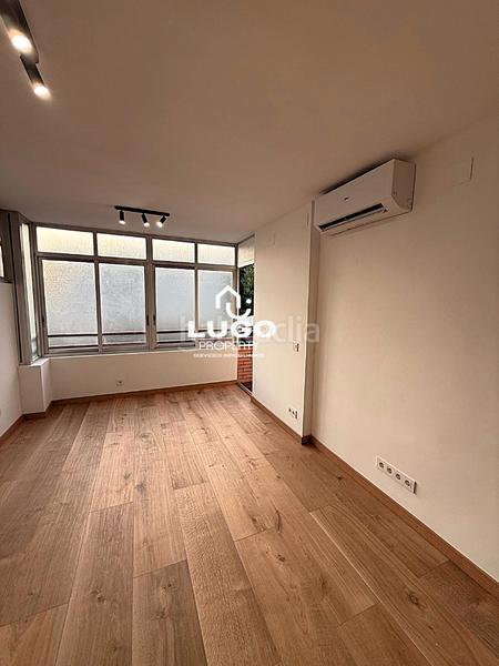 Foto b1925258-5ba8-49a4-a543-aa0c357fa913. Pis a carrer de víctor català 13 a Coma-ruga platja Coma-ruga