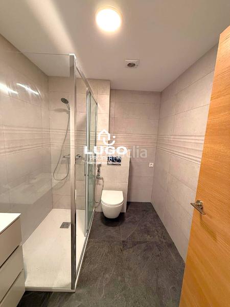 Foto d6dd49ec-4adf-44da-ad11-96ede726c850. Pis a carrer de víctor català 13 a Coma-ruga platja Coma-ruga