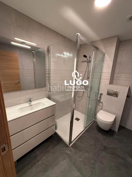 Foto e797a61c-0ab1-4282-92b2-99a814e51586. Pis a carrer de víctor català 13 a Coma-ruga platja Coma-ruga