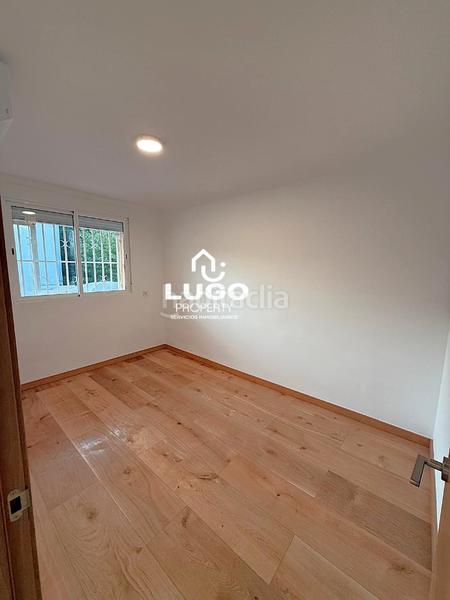 Foto f23b11ad-8a24-48d8-9c60-1c5c36a520ca. Pis a carrer de víctor català 13 a Coma-ruga platja Coma-ruga