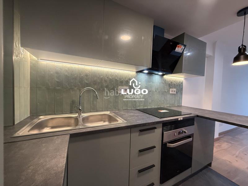 Foto f3429184-aeee-4f9e-8c71-95023b7ec141. Appartamento con riscaldamento in Coma-ruga platja Coma-ruga