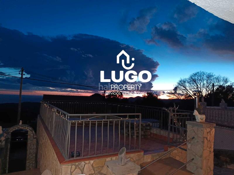 Foto 0037a563-a837-4b65-b0ed-adee01534d4f. Maison avec cheminée piscine dans Sant Iscle de Vallalta