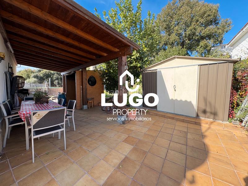 Foto 015a915b-b435-4afa-97b0-2eb1eb93fdc4. Maison avec cheminée piscine dans Sant Iscle de Vallalta