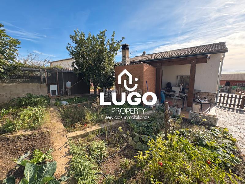 Foto 1849842c-7b46-4cc5-90cb-303cb415a30a. Maison avec cheminée piscine dans Sant Iscle de Vallalta