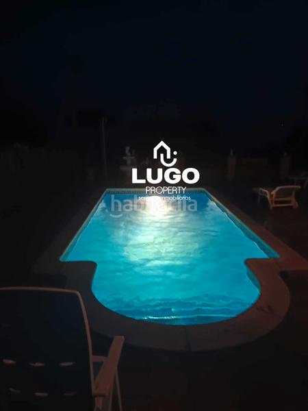 Foto 25e83788-acb7-41e9-be9c-3347d6dedadf. Maison avec cheminée piscine dans Sant Iscle de Vallalta