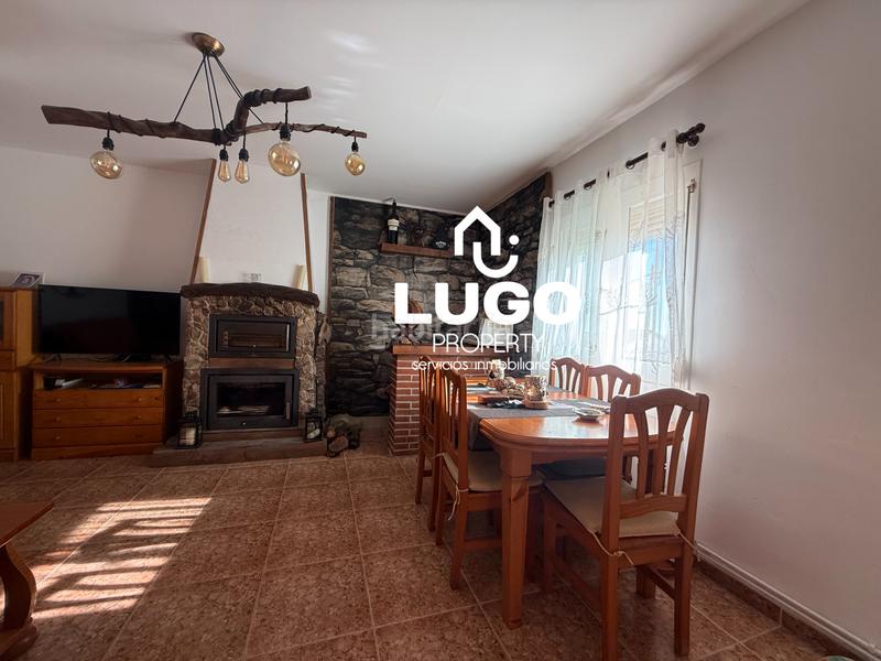 Foto 340477fd-144e-4241-9c58-72f95ec67622. Maison avec cheminée piscine dans Sant Iscle de Vallalta