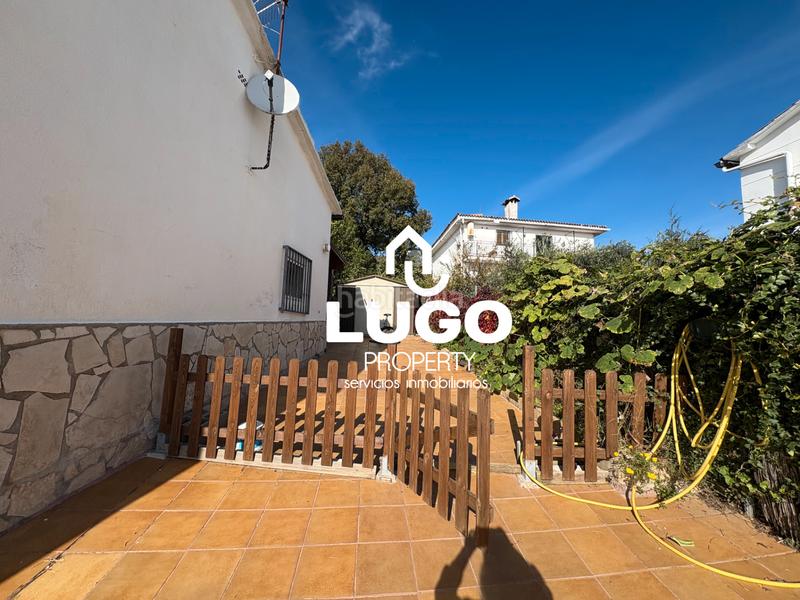 Foto 4dc47ad5-c650-46b4-bb4f-643c18bb9548. Maison avec cheminée piscine dans Sant Iscle de Vallalta