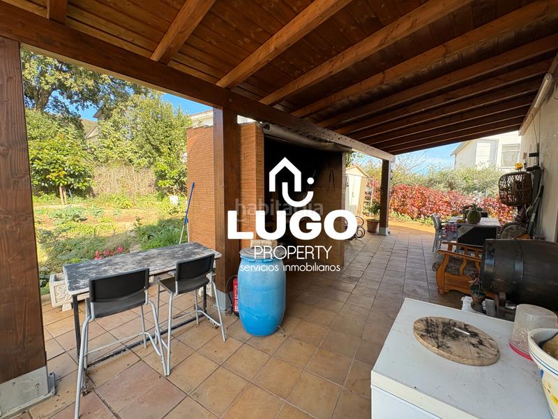 Foto 4f6eb3ff-aa86-4d49-8201-0c5d9770bb5a. Maison avec cheminée piscine dans Sant Iscle de Vallalta