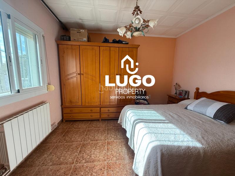 Foto 51a1e89b-5301-4062-9ffa-64f88f88ac6a. Maison avec cheminée piscine dans Sant Iscle de Vallalta