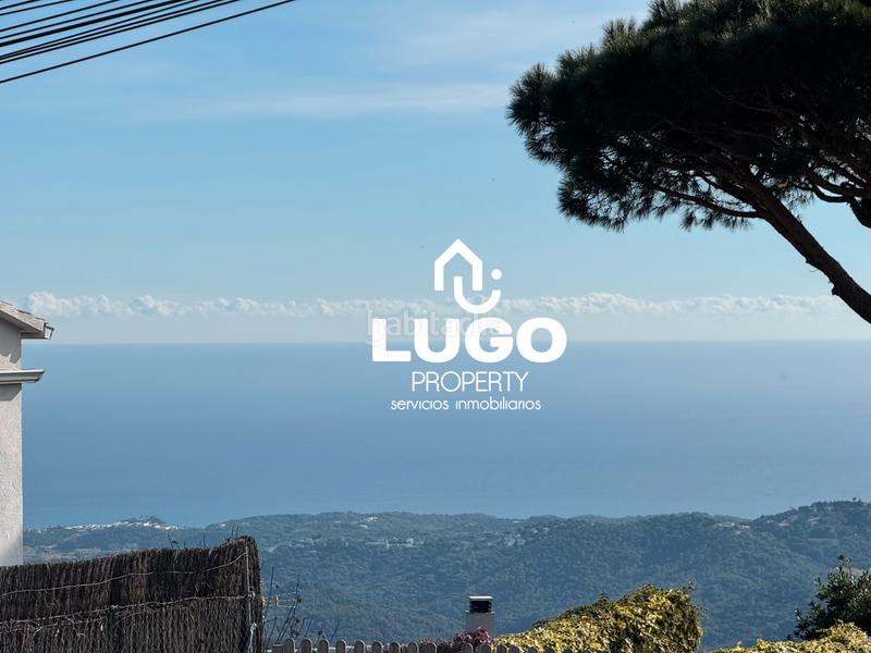 Foto 5e778d45-8322-4c51-bc0f-78b896254443. Maison avec cheminée piscine dans Sant Iscle de Vallalta