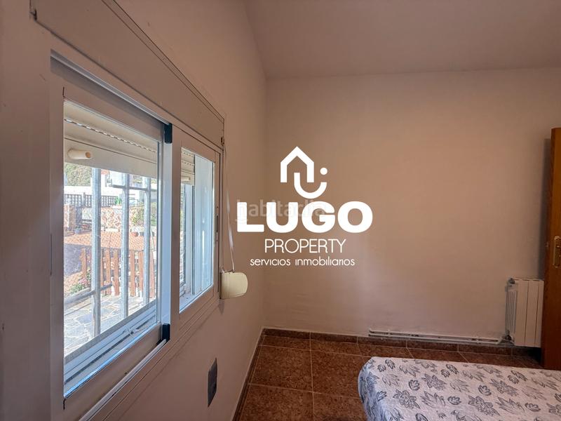 Foto 6693ec26-9f81-47e0-a397-d46e7be15b67. Maison avec cheminée piscine dans Sant Iscle de Vallalta