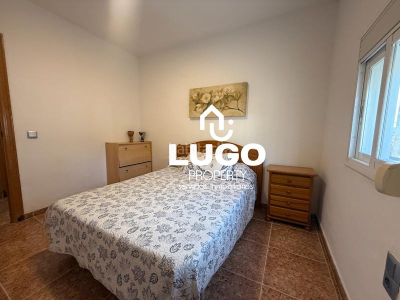 Foto 7b56608b-07e0-467c-8727-76a8520e4a0e. Maison avec cheminée piscine dans Sant Iscle de Vallalta