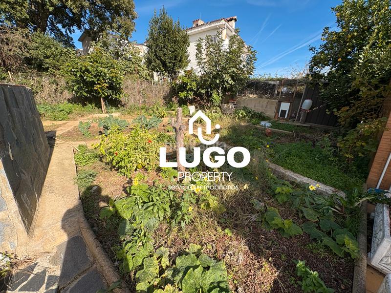 Foto ab33b159-8e51-4160-9e71-63f9157638d0. Maison avec cheminée piscine dans Sant Iscle de Vallalta