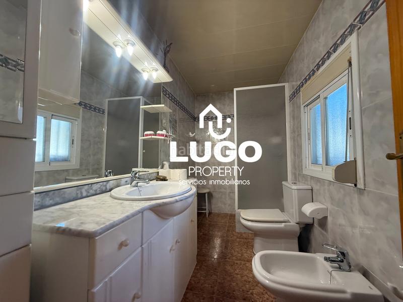 Foto bf46b0b6-2946-419e-b790-806d6a949715. Maison avec cheminée piscine dans Sant Iscle de Vallalta