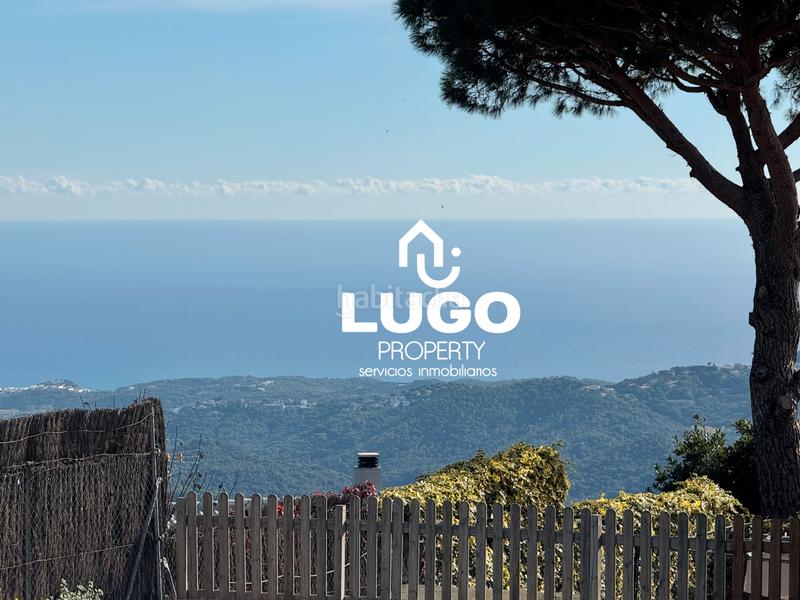 Foto d5e2a884-c809-4b83-954e-a29491bad262. Maison avec cheminée piscine dans Sant Iscle de Vallalta