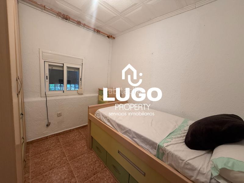 Foto d7da05d4-e19d-4c6f-9d69-fd3950b7840b. Maison avec cheminée piscine dans Sant Iscle de Vallalta