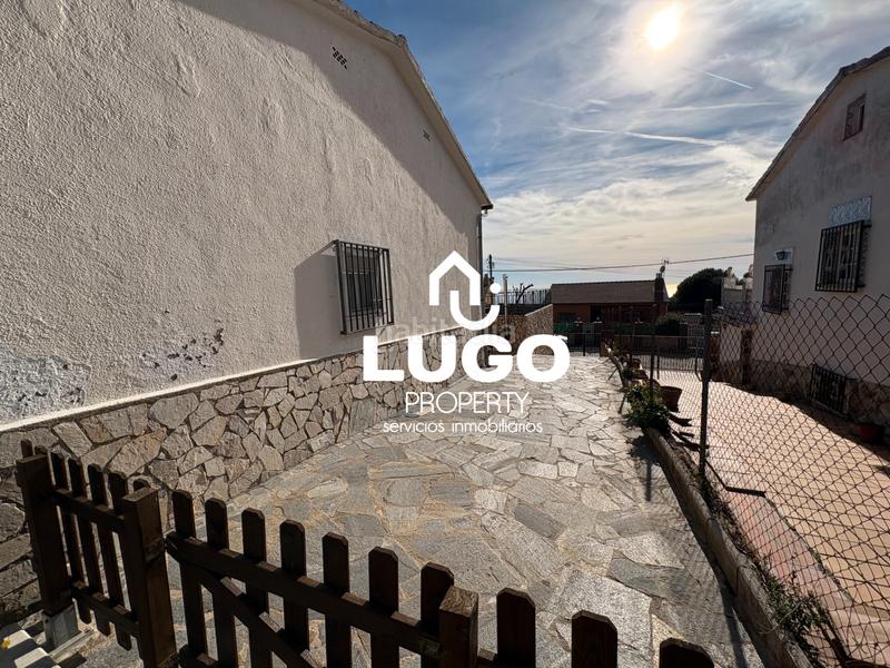 Foto ea6446ed-11be-4019-be14-c2601732bfda. Maison avec cheminée piscine dans Sant Iscle de Vallalta