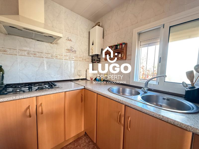 Foto eb1904c3-7201-485b-8a04-d601db100b07. Maison avec cheminée piscine dans Sant Iscle de Vallalta