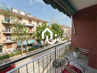 Pis a Riu Sud. Lugo property te presenta tu próximo hogar en santa coloma de gr