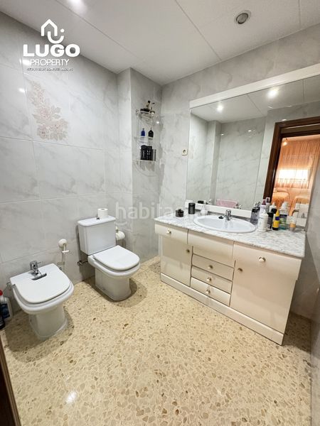 Foto 74441c27-c2ec-4a3f-b928-59696caf6cdc. Dúplex amb calefacció a Fondo Santa Coloma de Gramenet