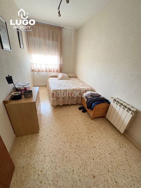 Foto 8fd1932e-34bc-4c6f-bf21-0863ffbf3060. Dúplex amb calefacció a Fondo Santa Coloma de Gramenet