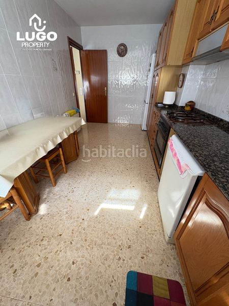 Foto 9ebc0a28-09dc-4cbf-a30b-a206c52a0677. Dúplex amb calefacció a Fondo Santa Coloma de Gramenet