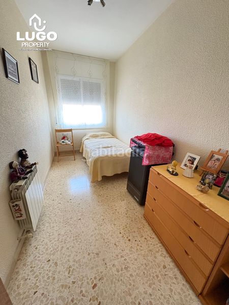 Foto b9ed40d3-09a6-473a-83f4-422bcdcaa62b. Dúplex amb calefacció a Fondo Santa Coloma de Gramenet